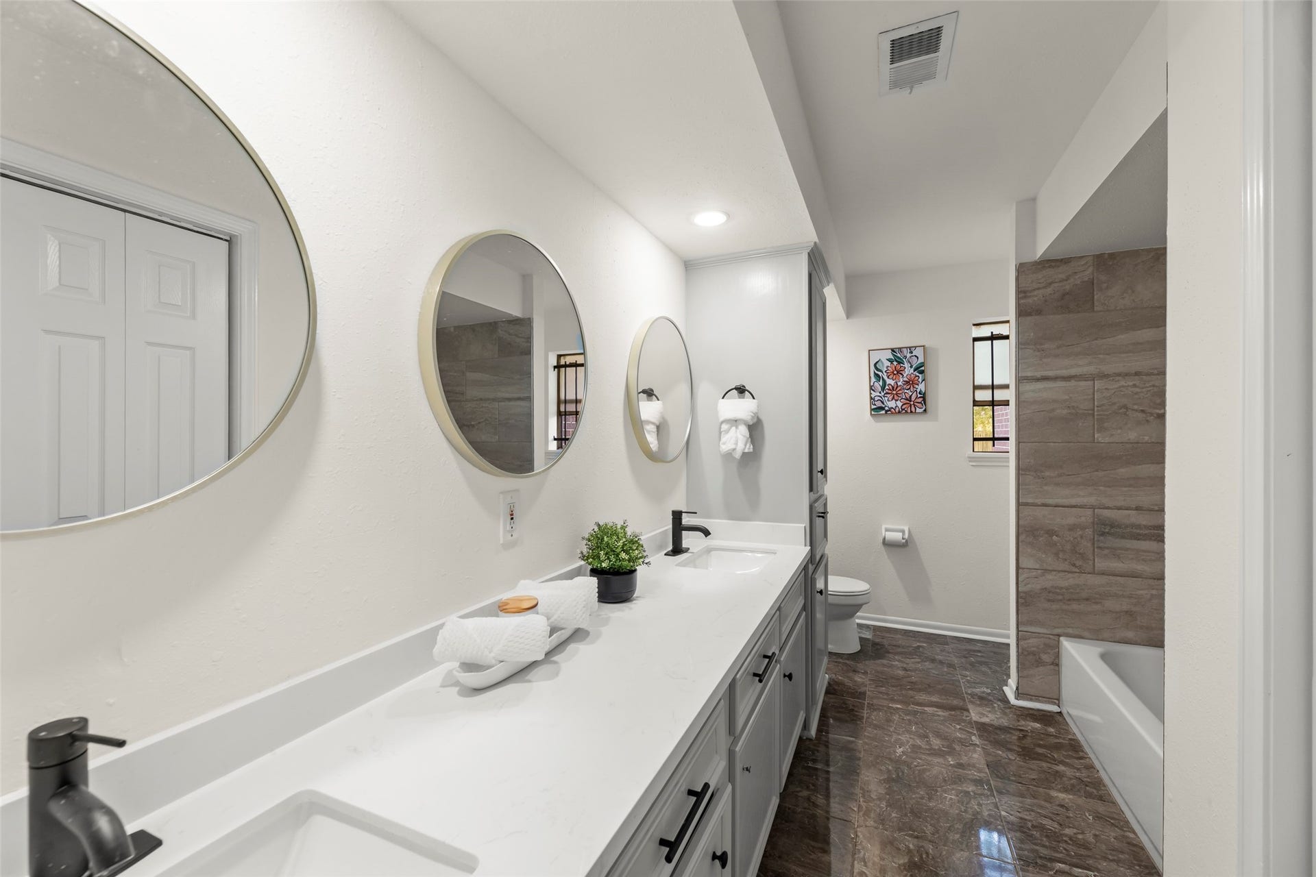 3107 Areba Street, Houston, TX 77091 3107 Areba Street, Houston, TX 77091