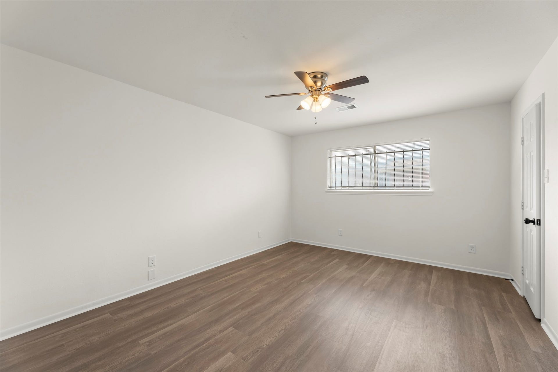 3107 Areba Street, Houston, TX 77091 3107 Areba Street, Houston, TX 77091