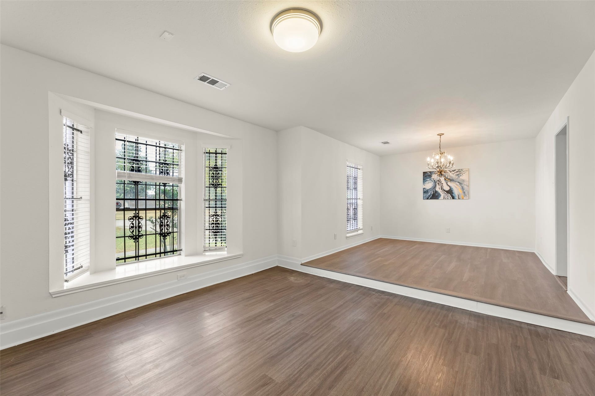 3107 Areba Street, Houston, TX 77091 3107 Areba Street, Houston, TX 77091