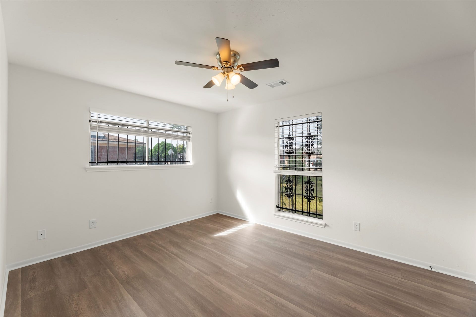 3107 Areba Street, Houston, TX 77091 3107 Areba Street, Houston, TX 77091