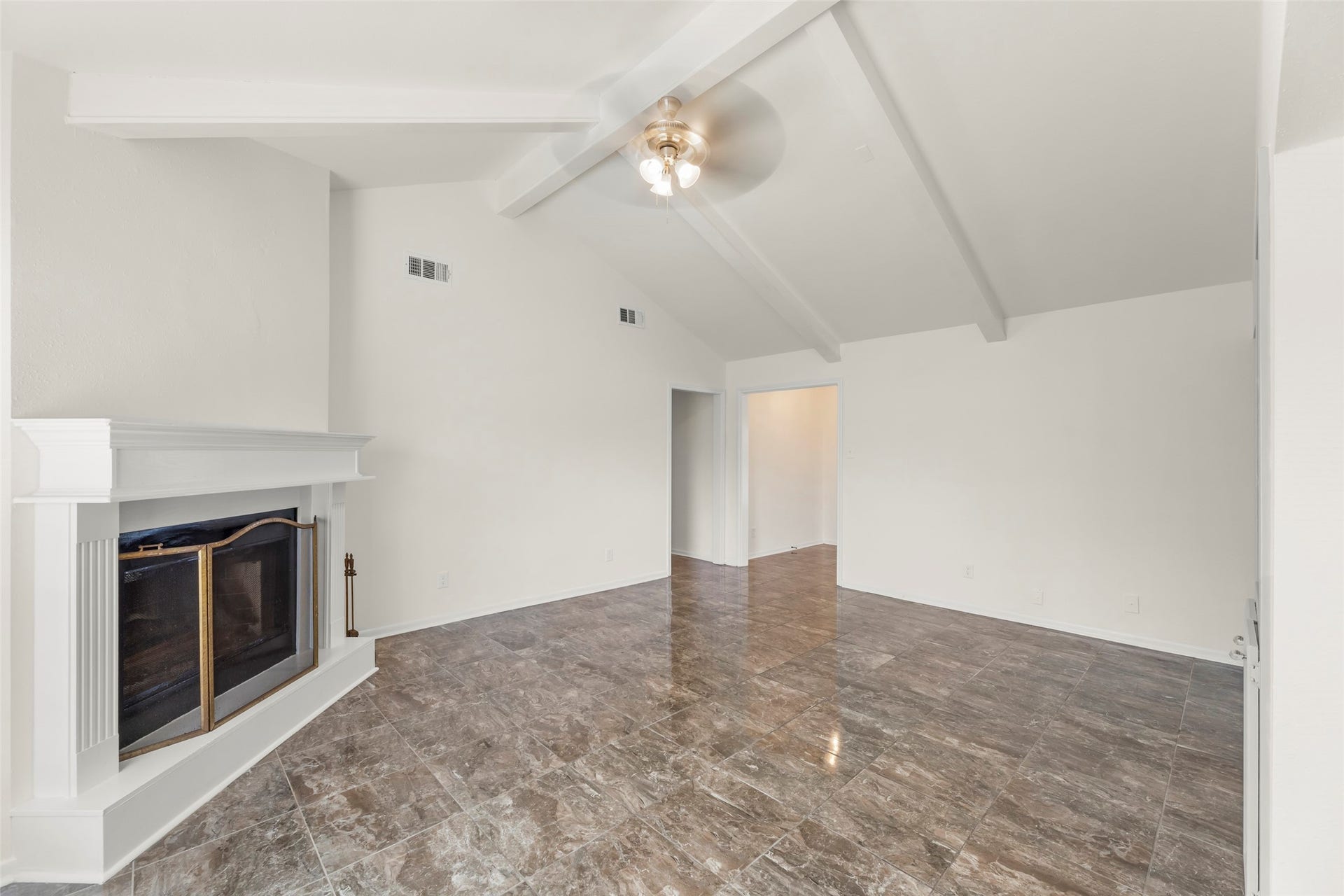 3107 Areba Street, Houston, TX 77091 3107 Areba Street, Houston, TX 77091