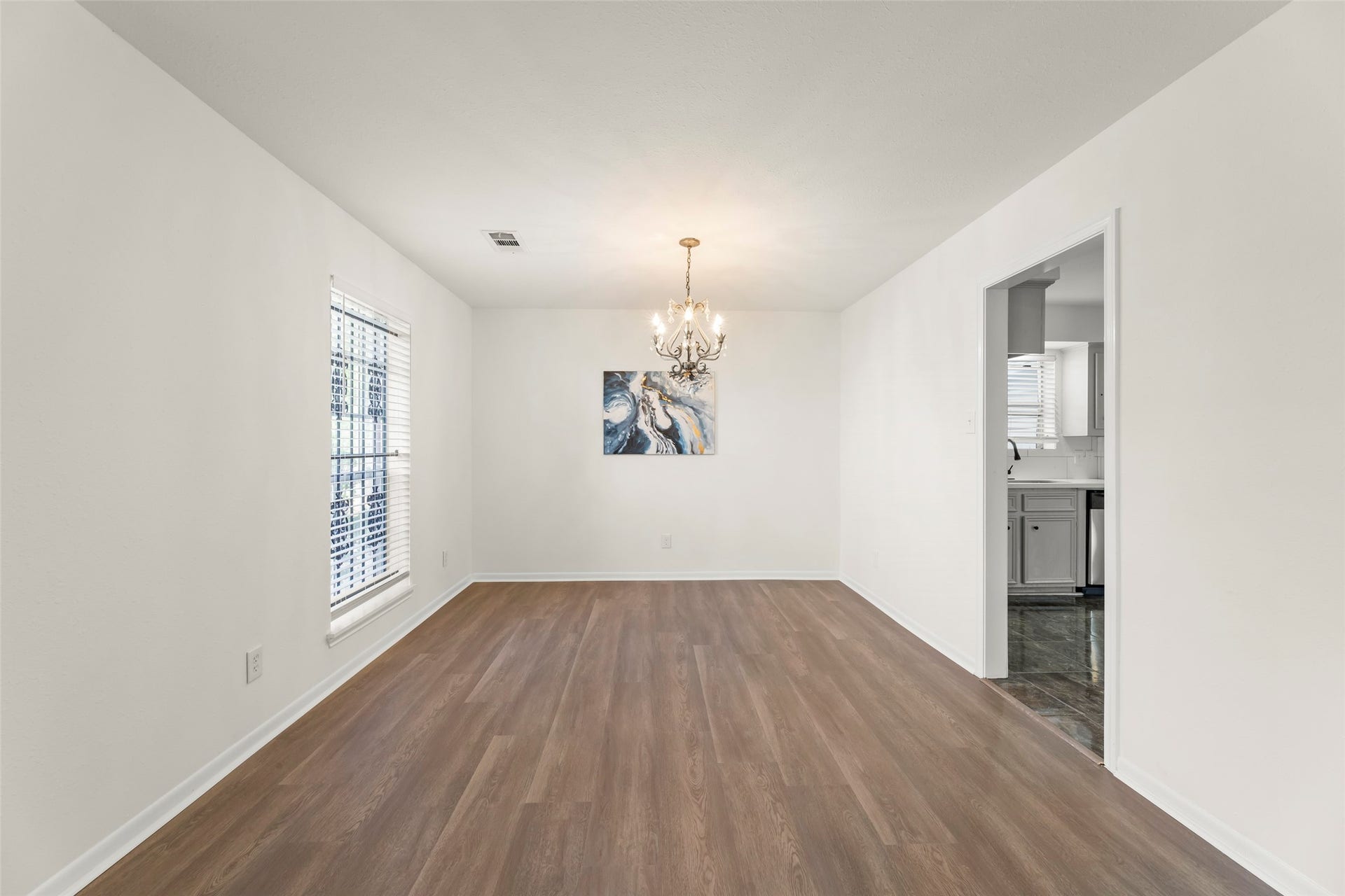 3107 Areba Street, Houston, TX 77091 3107 Areba Street, Houston, TX 77091