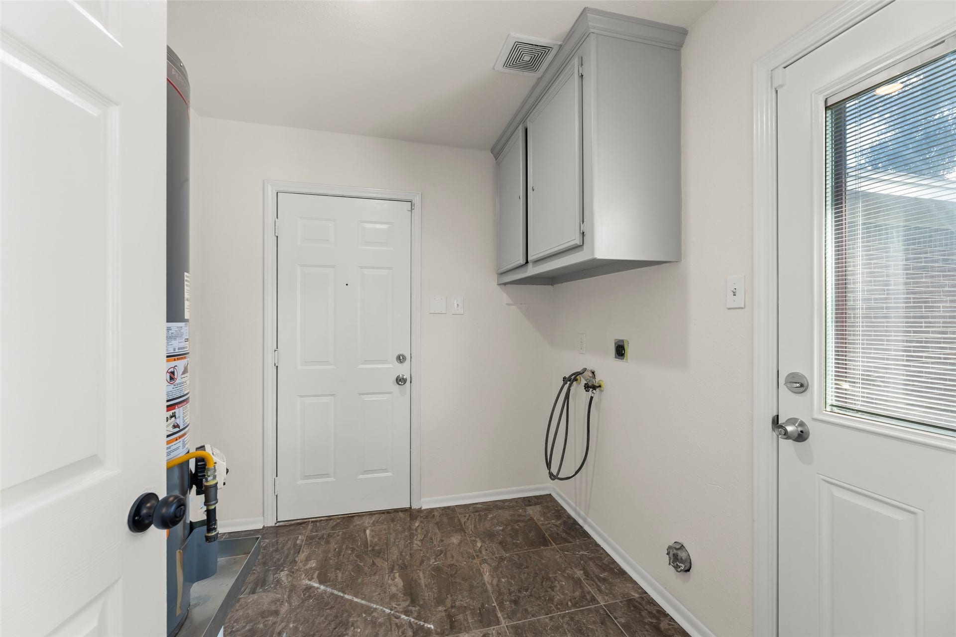 3107 Areba Street, Houston, TX 77091 3107 Areba Street, Houston, TX 77091