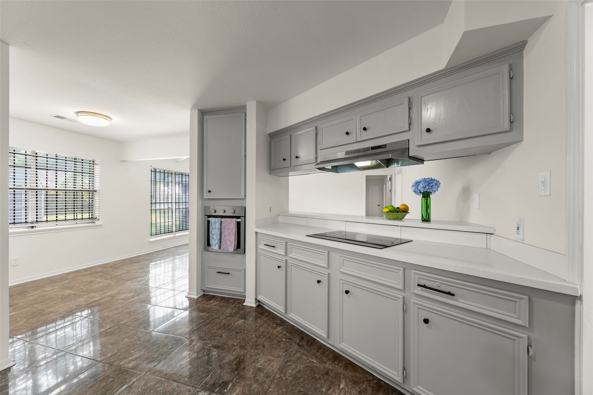 3107 Areba Street, Houston, TX 77091 3107 Areba Street, Houston, TX 77091