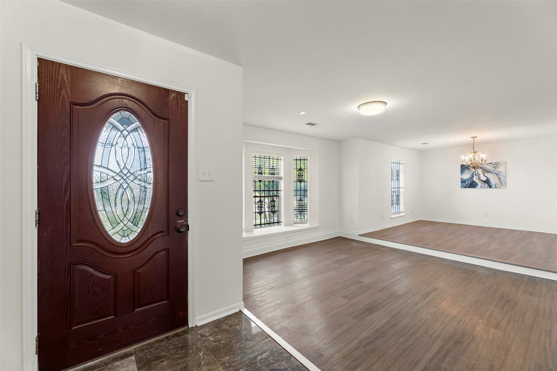 3107 Areba Street, Houston, TX 77091 3107 Areba Street, Houston, TX 77091