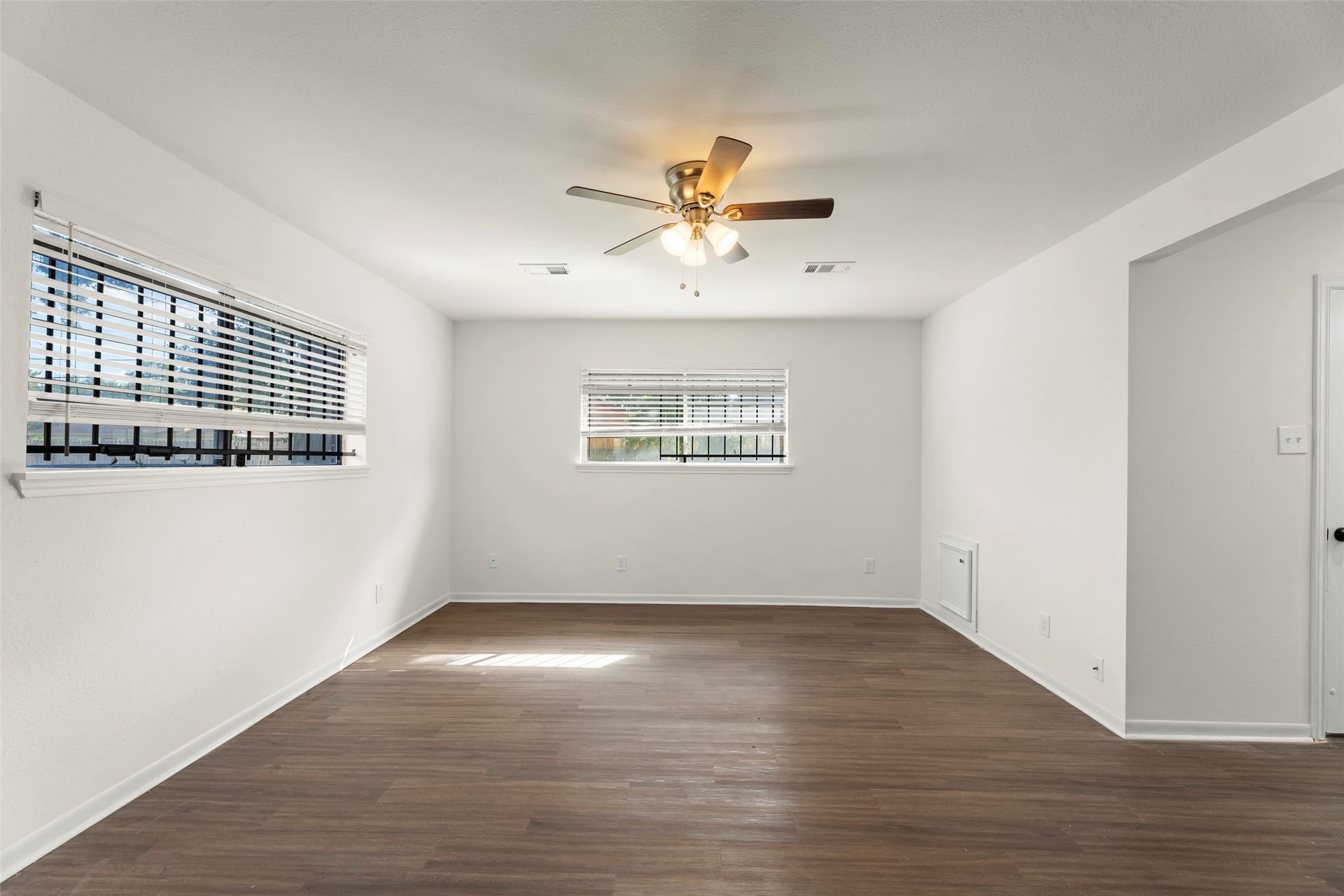 3107 Areba Street, Houston, TX 77091 3107 Areba Street, Houston, TX 77091