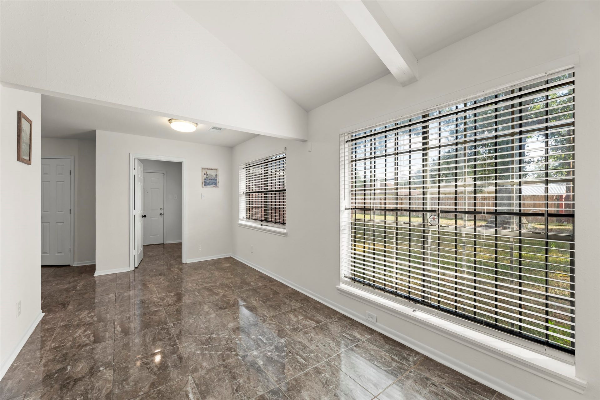 3107 Areba Street, Houston, TX 77091 3107 Areba Street, Houston, TX 77091