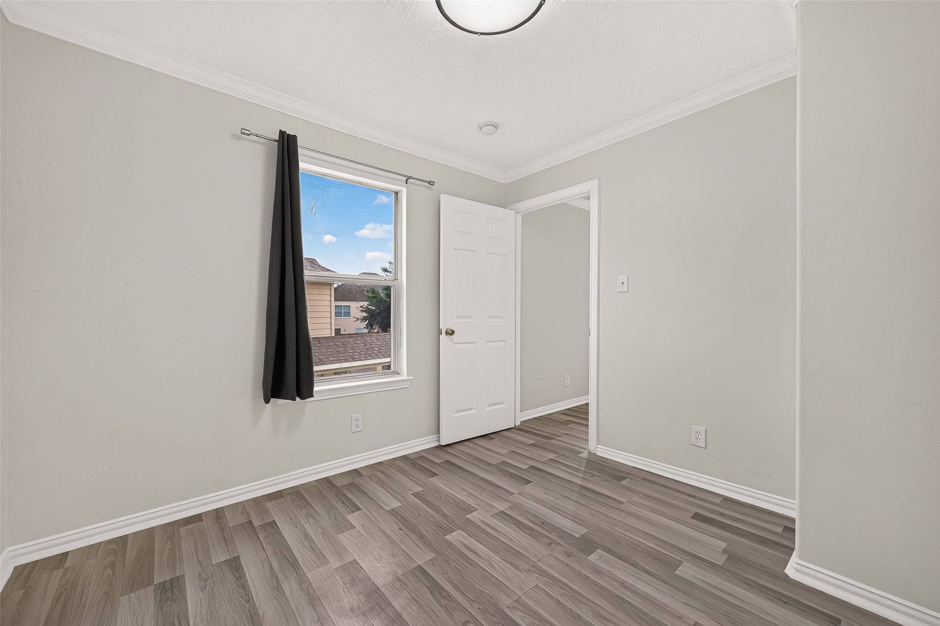 12502 Venus Park Lane, Houston, TX 77082