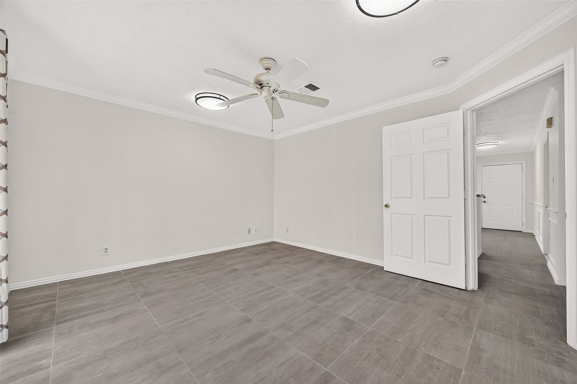 12502 Venus Park Lane, Houston, TX 77082