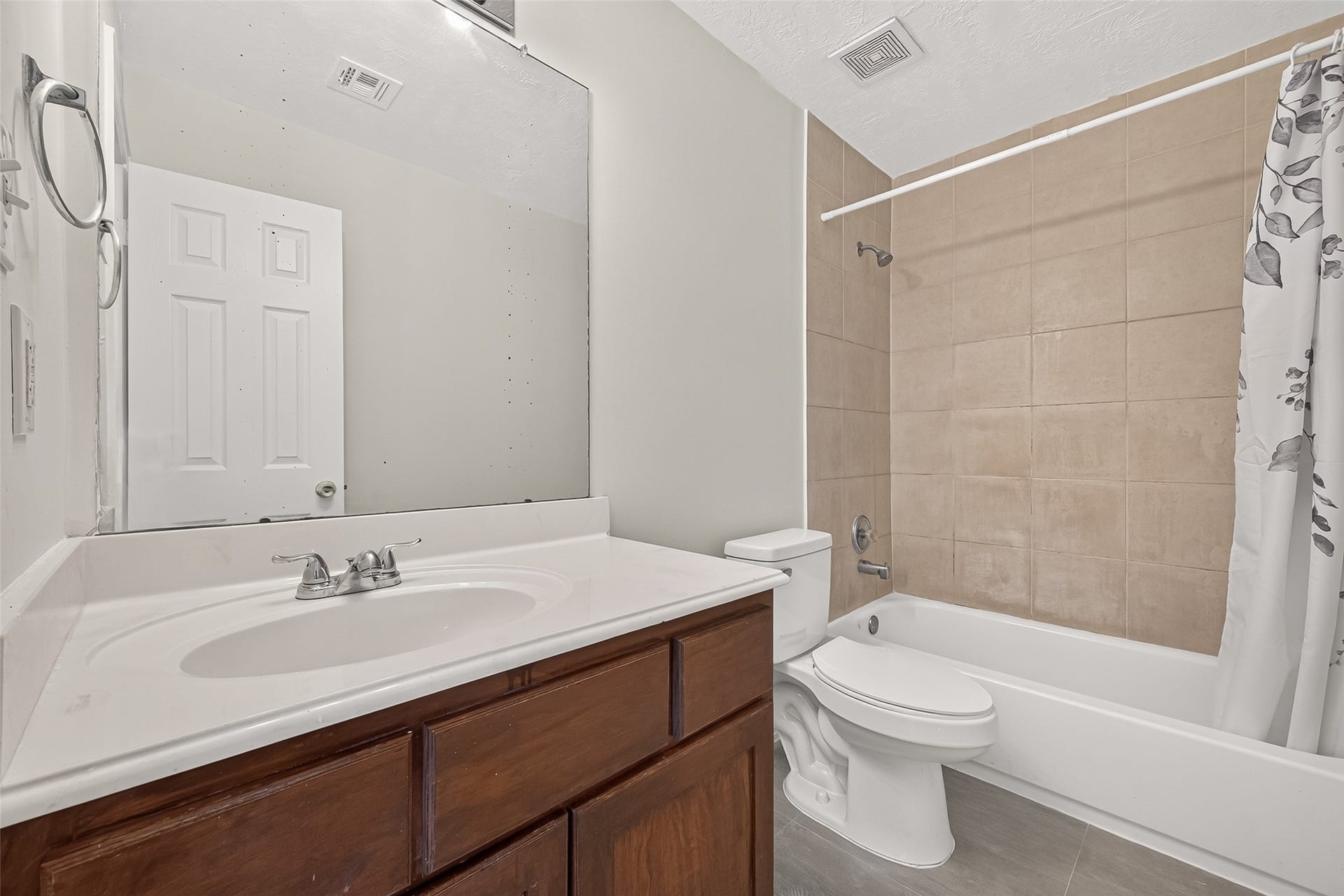 12502 Venus Park Lane, Houston, TX 77082
