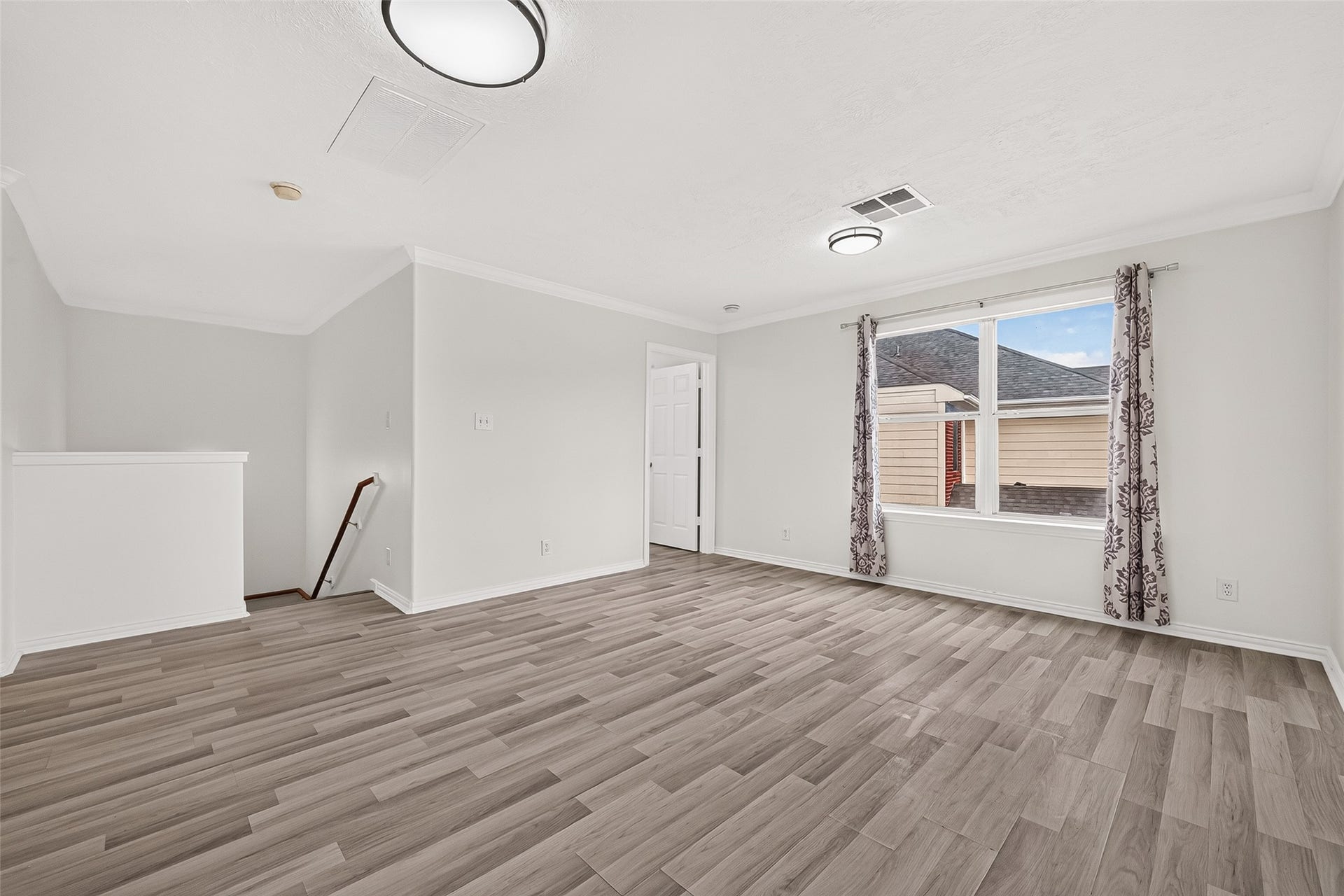 12502 Venus Park Lane, Houston, TX 77082