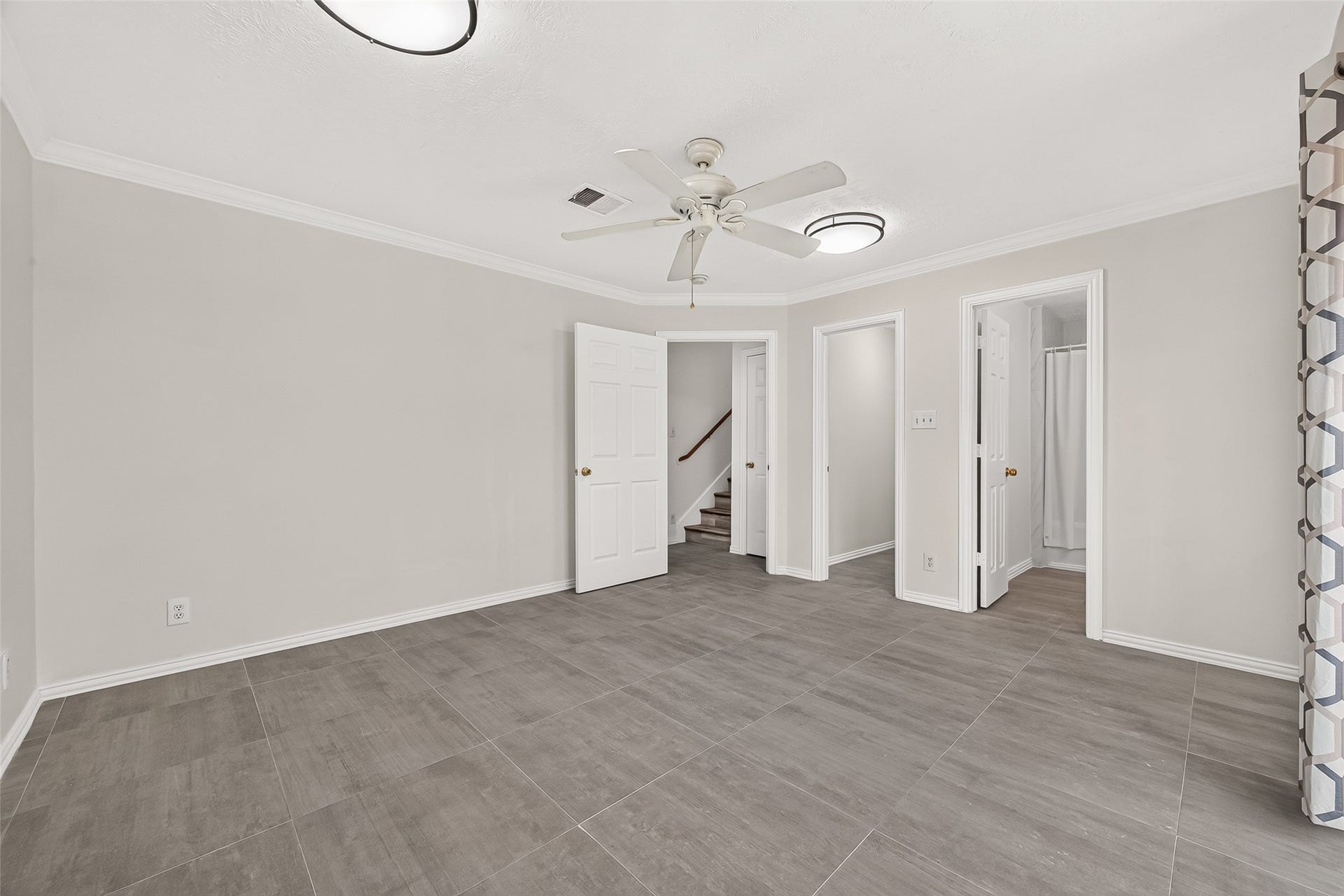 12502 Venus Park Lane, Houston, TX 77082