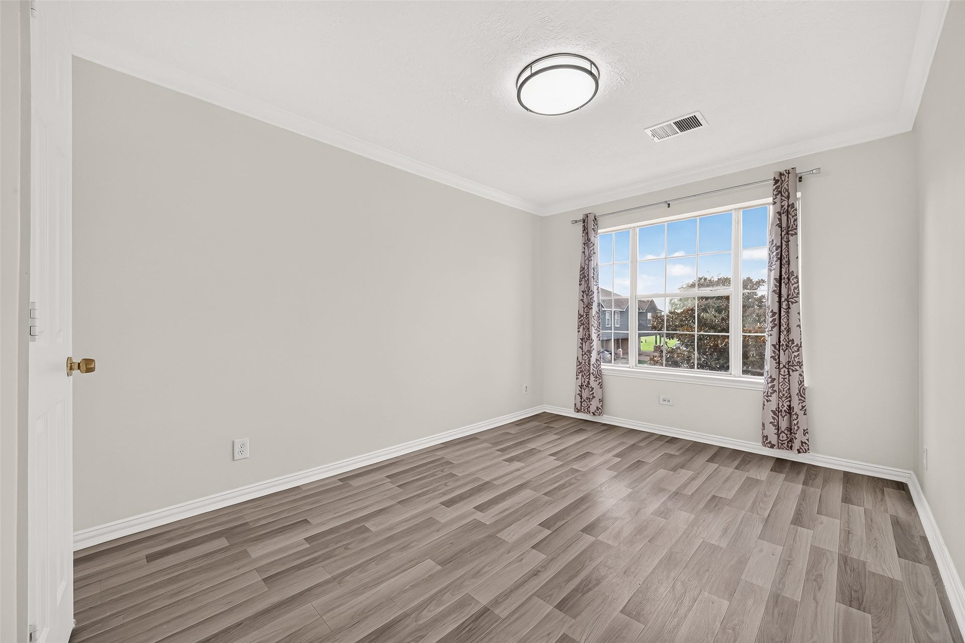 12502 Venus Park Lane, Houston, TX 77082