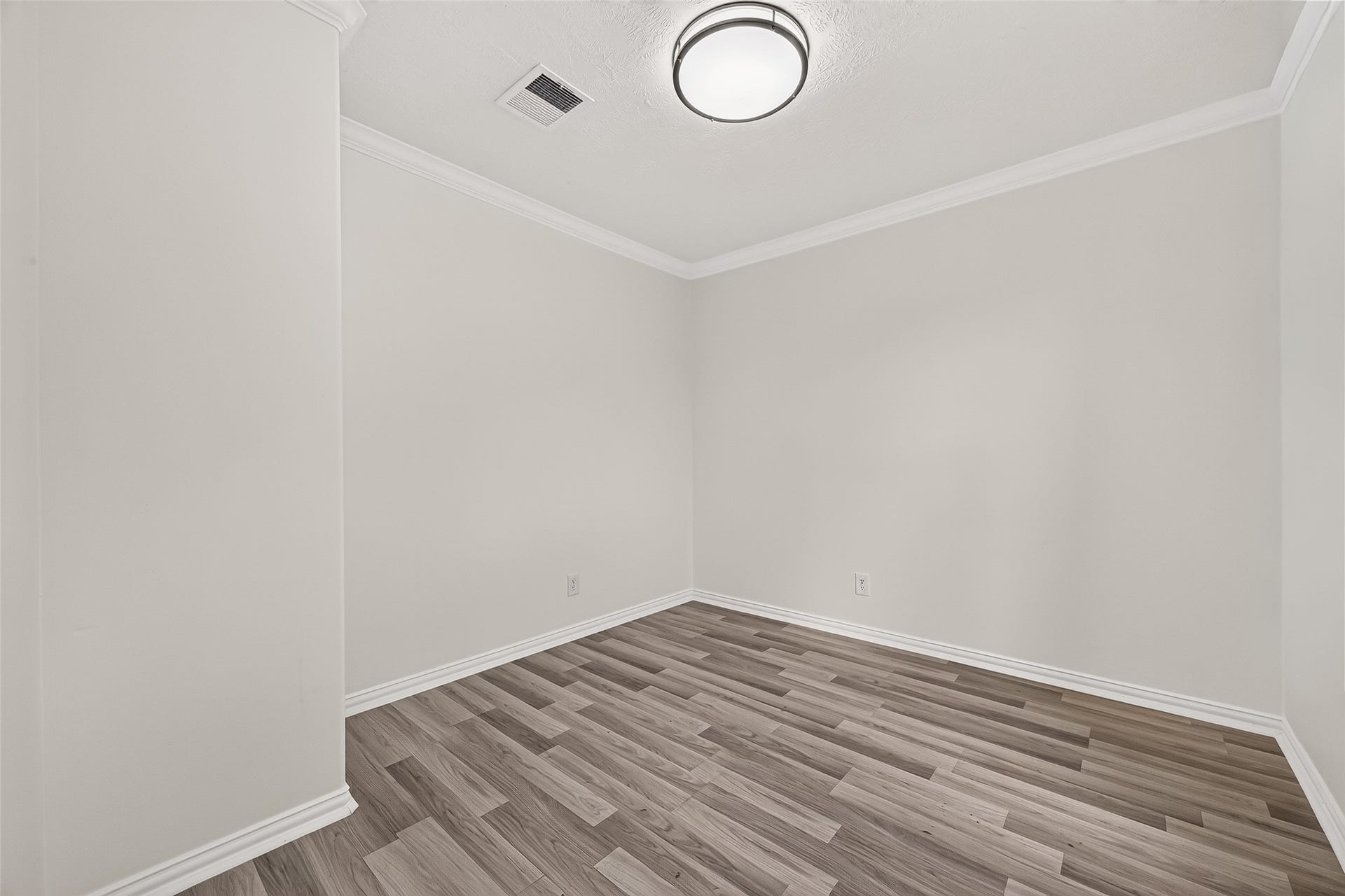 12502 Venus Park Lane, Houston, TX 77082