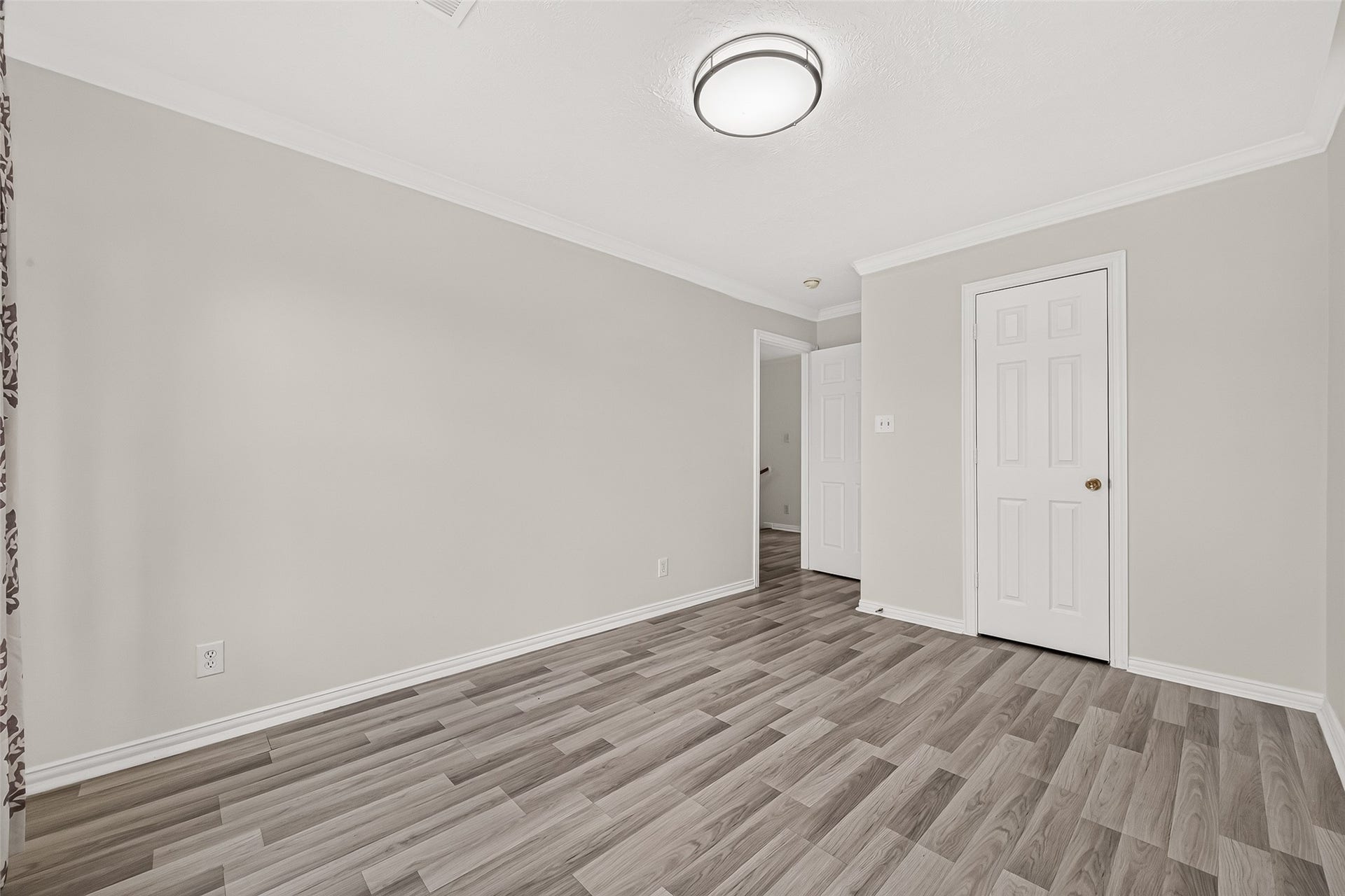 12502 Venus Park Lane, Houston, TX 77082