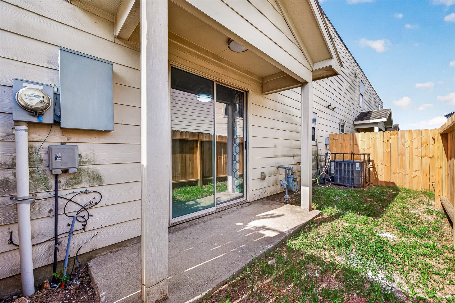 12502 Venus Park Lane, Houston, TX 77082