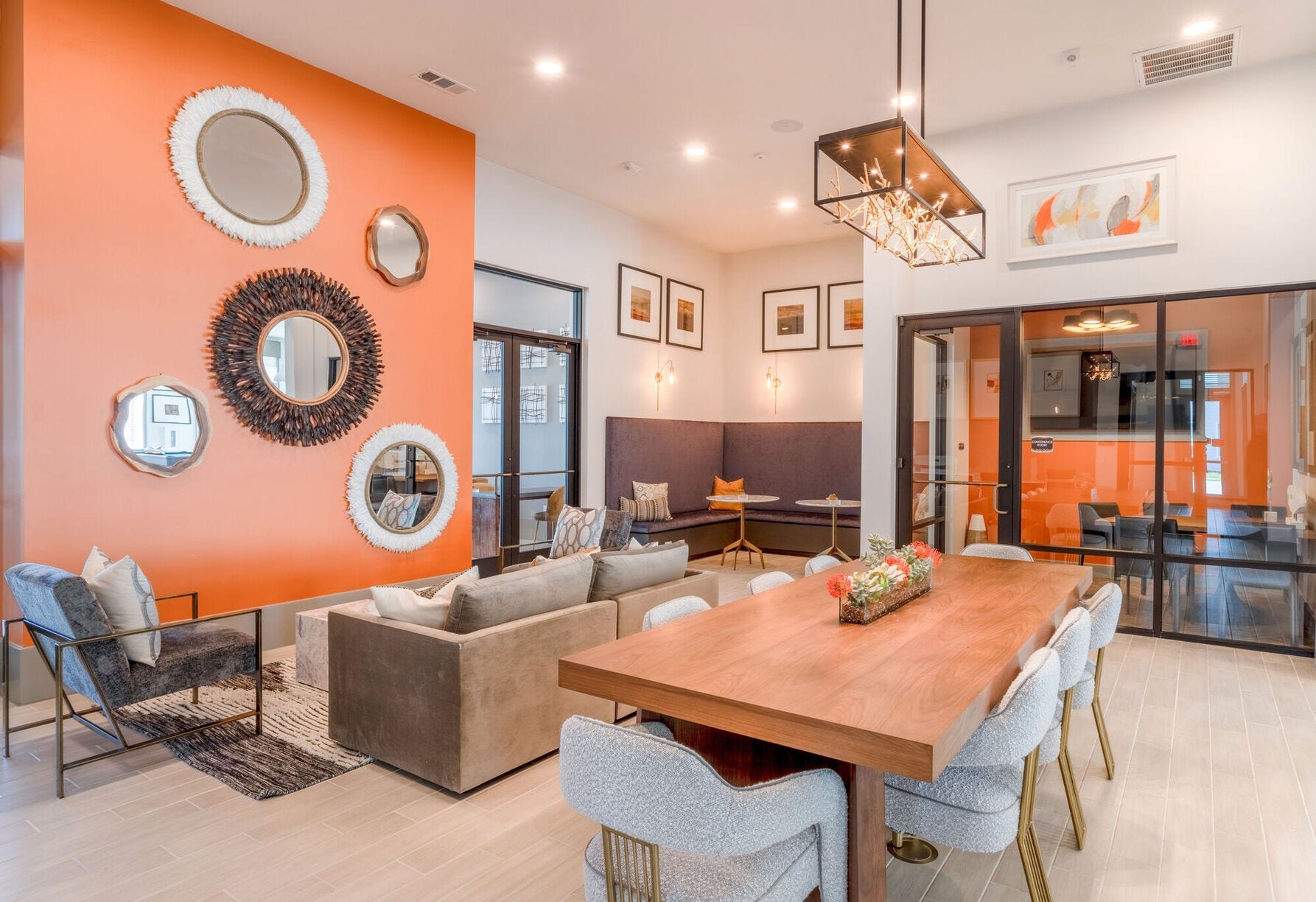 13939 Hillcroft Avenue, #1202, Houston, TX 77085