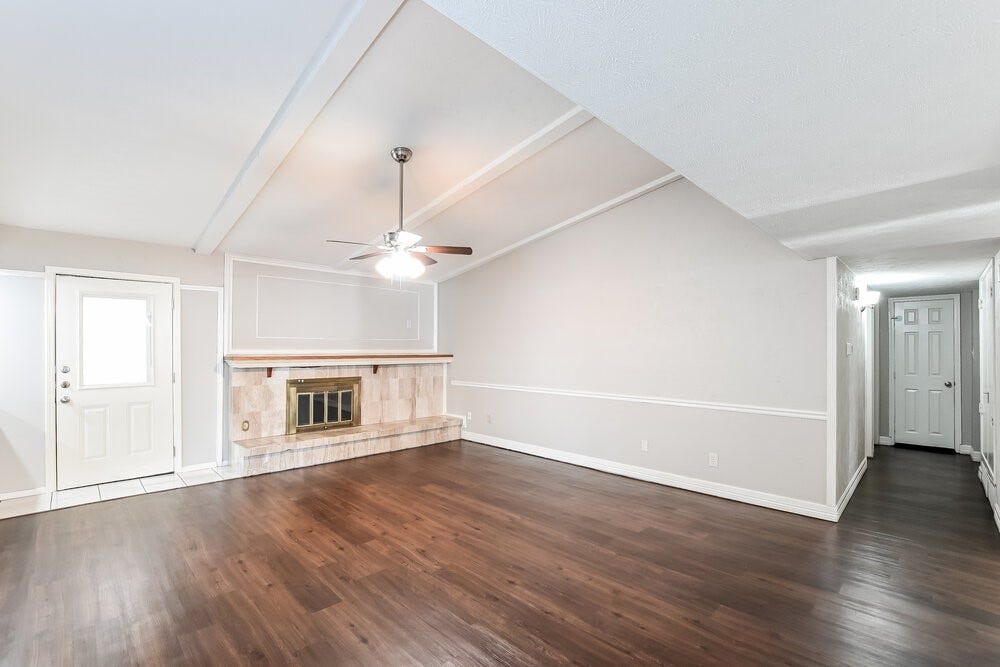 2719 Killdeer Lane, Humble, TX 77396