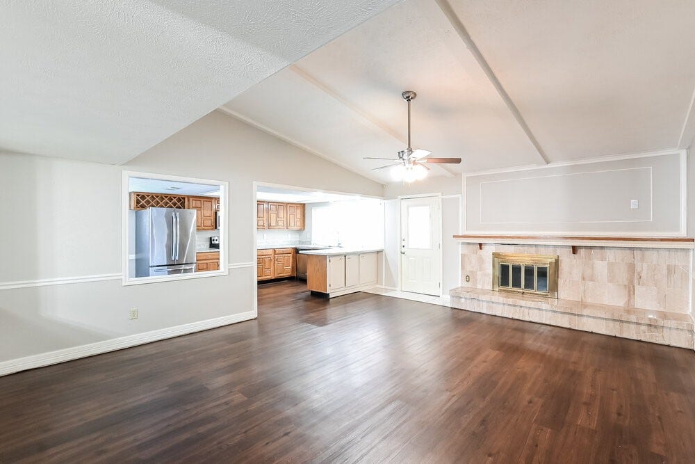 2719 Killdeer Lane, Humble, TX 77396