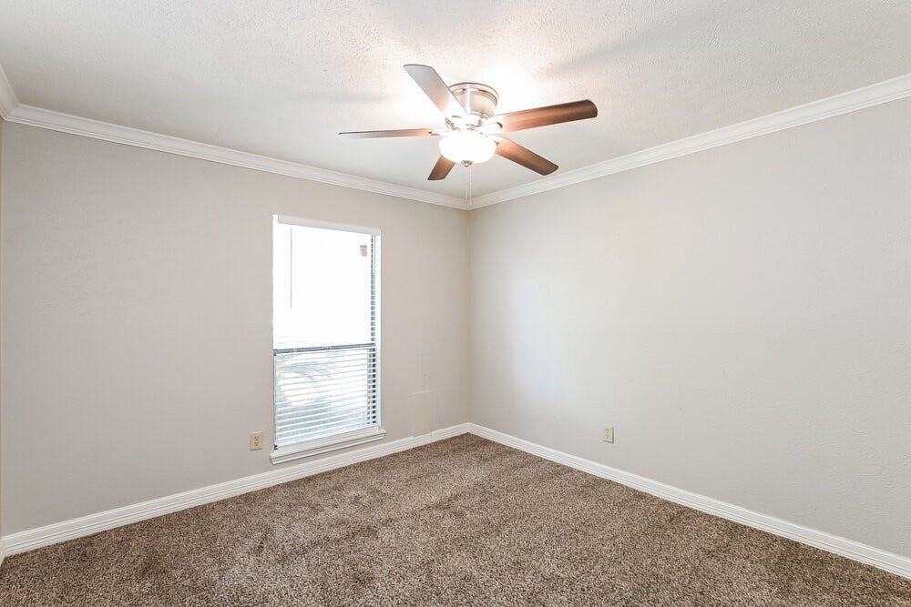 2719 Killdeer Lane, Humble, TX 77396