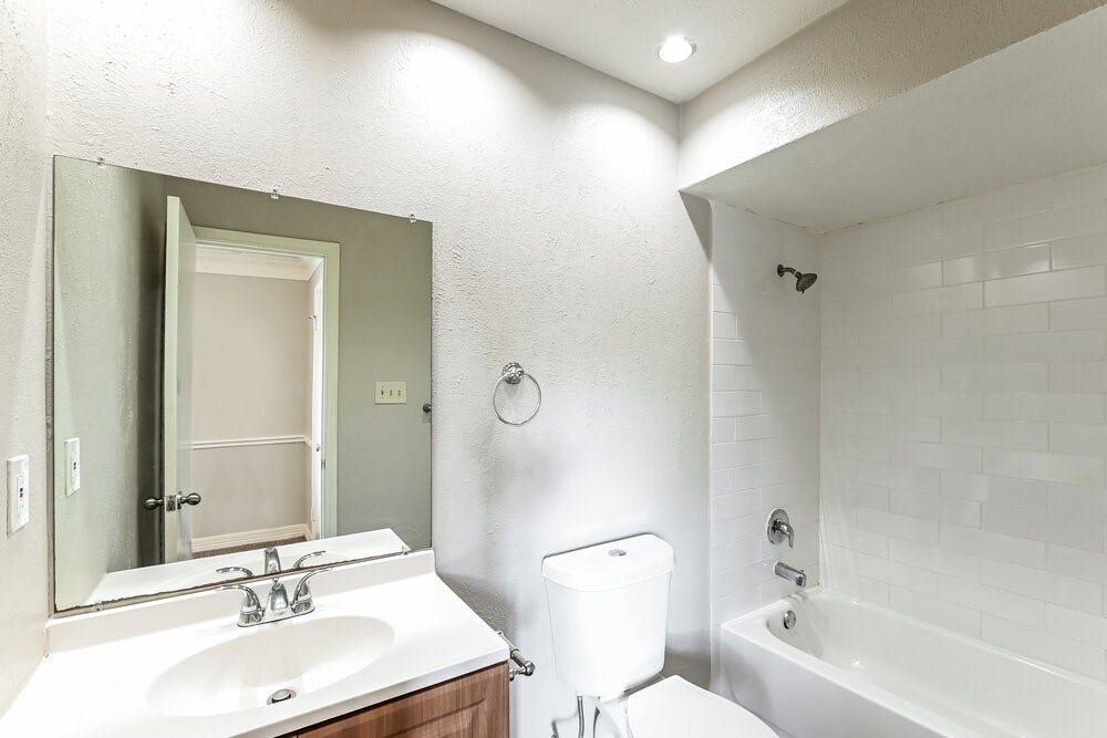 2719 Killdeer Lane, Humble, TX 77396