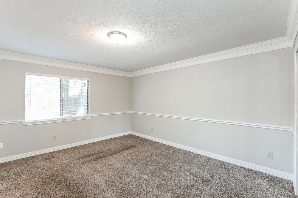 2719 Killdeer Lane, Humble, TX 77396