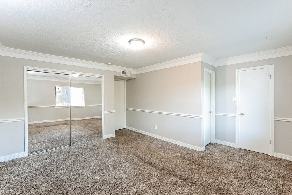 2719 Killdeer Lane, Humble, TX 77396