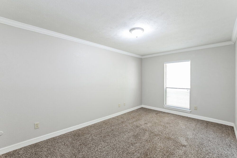 2719 Killdeer Lane, Humble, TX 77396