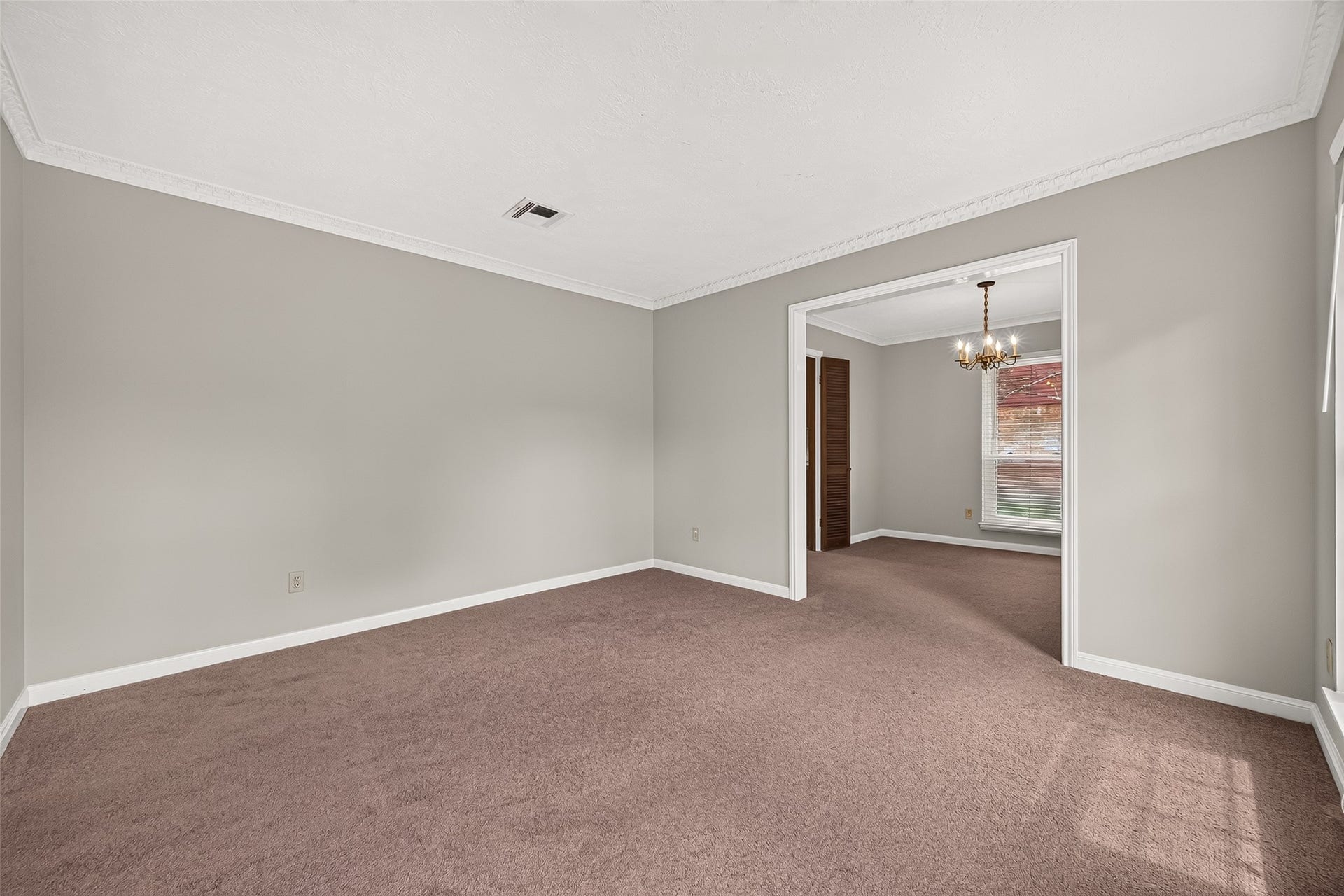 11710 N Petersham Drive, Houston, TX 77031 11710 N Petersham Drive, Houston, TX 77031