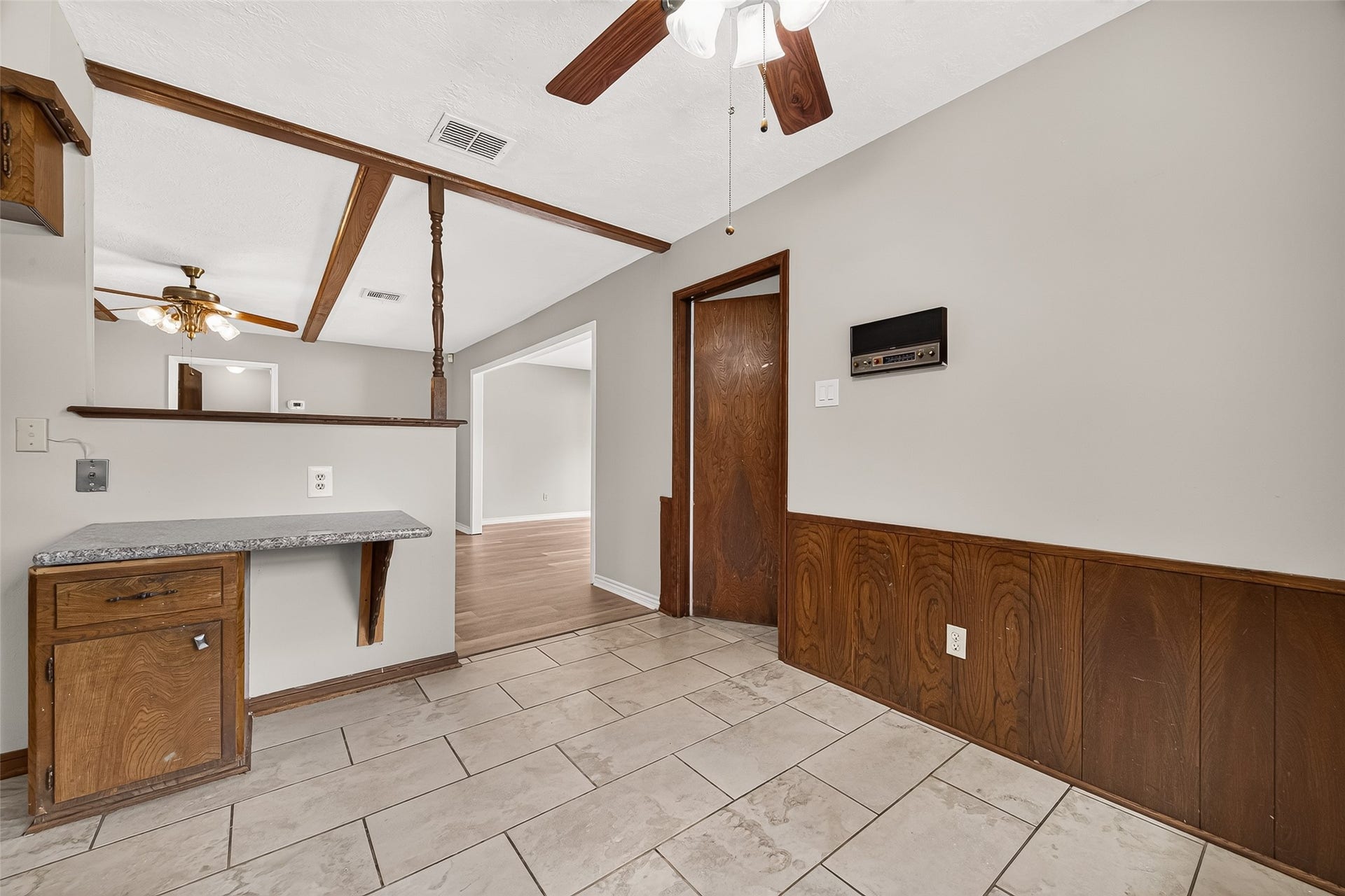 11710 N Petersham Drive, Houston, TX 77031 11710 N Petersham Drive, Houston, TX 77031