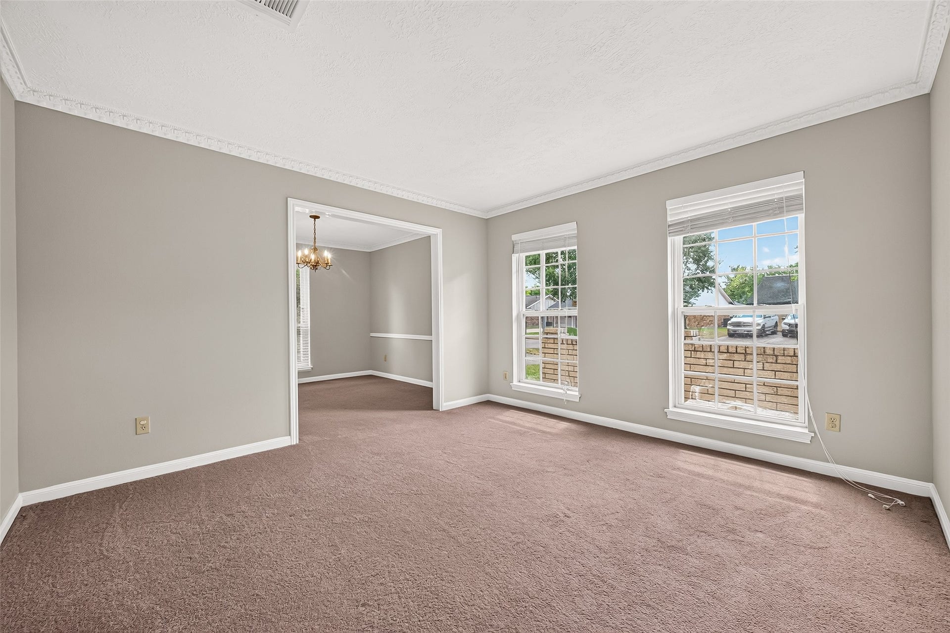 11710 N Petersham Drive, Houston, TX 77031 11710 N Petersham Drive, Houston, TX 77031
