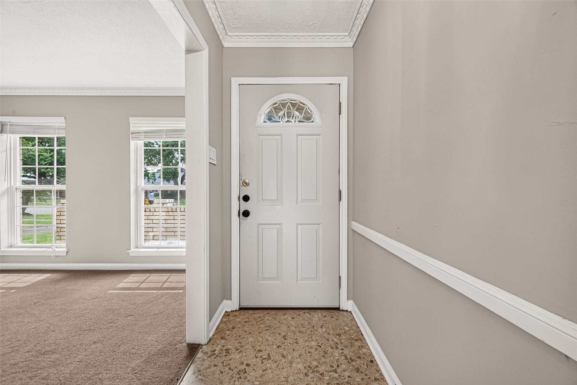 11710 N Petersham Drive, Houston, TX 77031 11710 N Petersham Drive, Houston, TX 77031