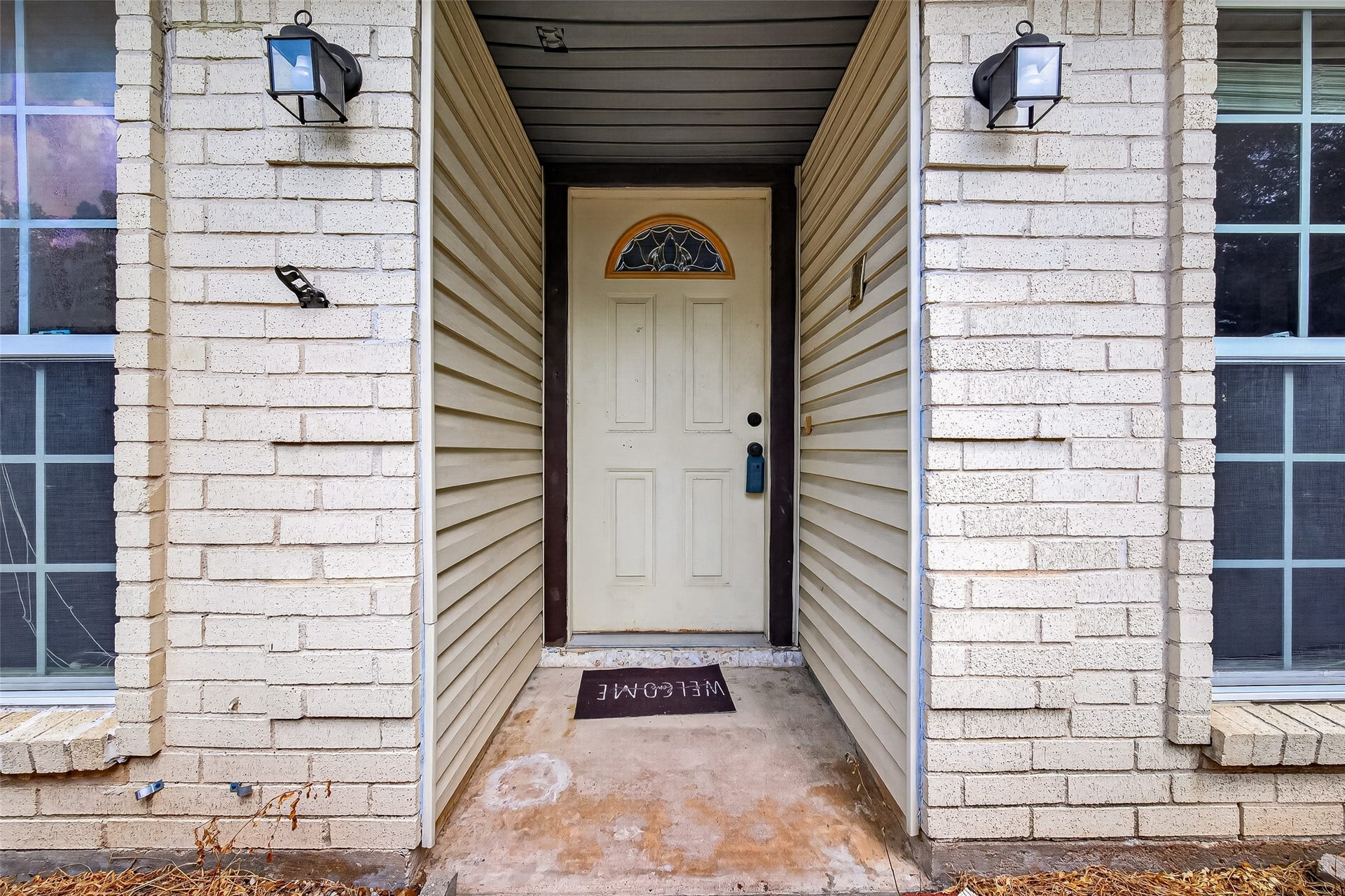 11710 N Petersham Drive, Houston, TX 77031 11710 N Petersham Drive, Houston, TX 77031