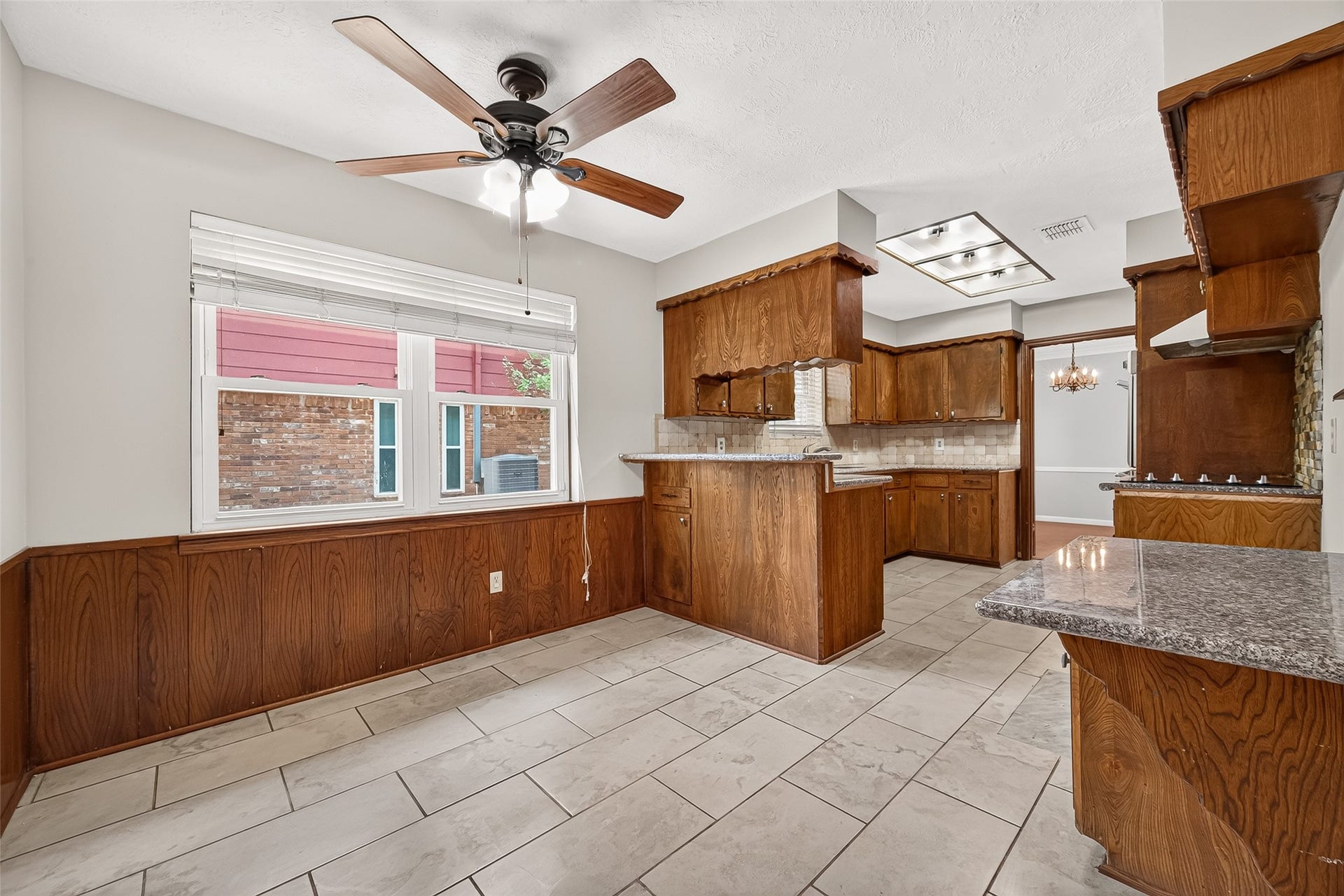 11710 N Petersham Drive, Houston, TX 77031 11710 N Petersham Drive, Houston, TX 77031
