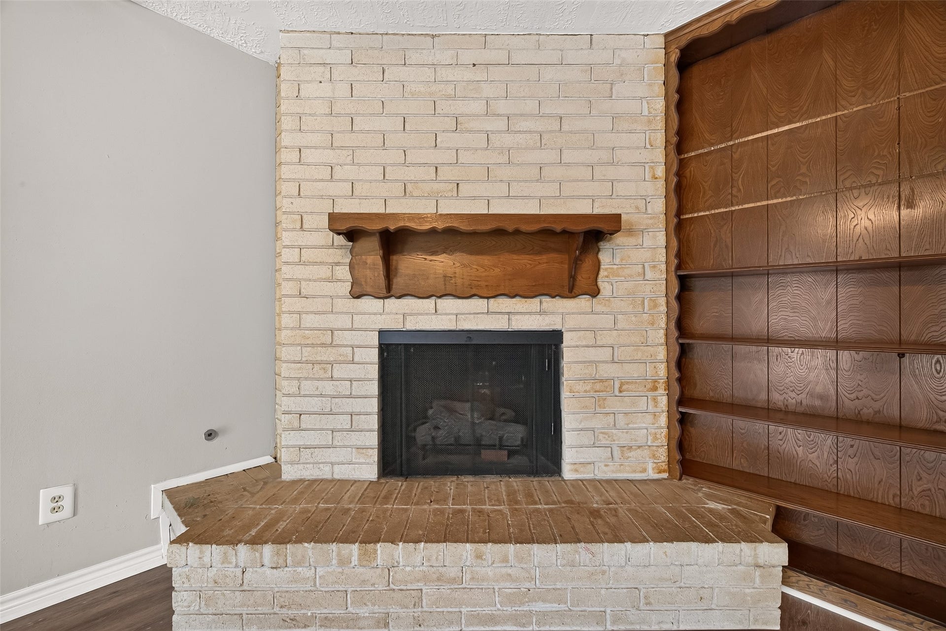 11710 N Petersham Drive, Houston, TX 77031 11710 N Petersham Drive, Houston, TX 77031