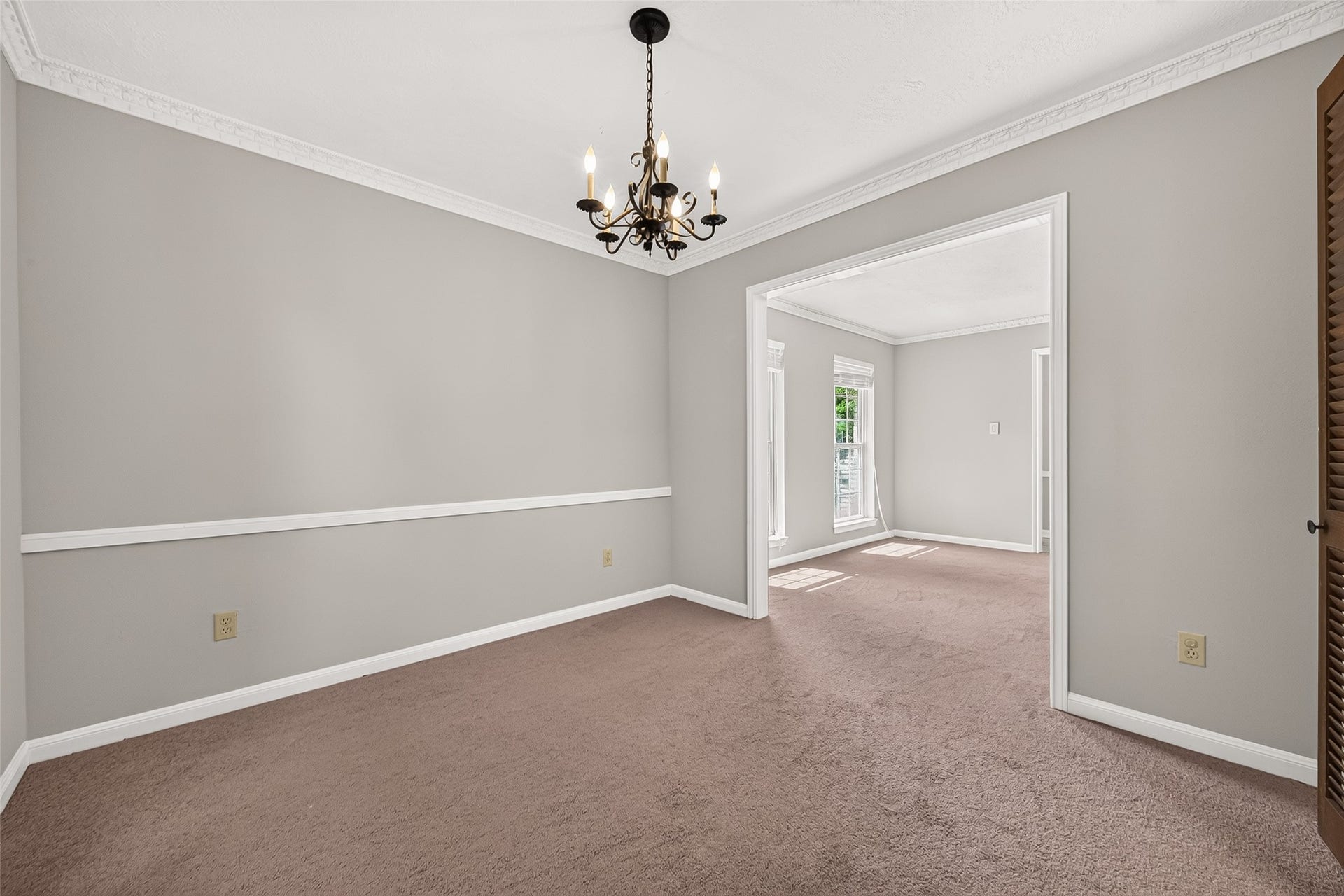 11710 N Petersham Drive, Houston, TX 77031 11710 N Petersham Drive, Houston, TX 77031