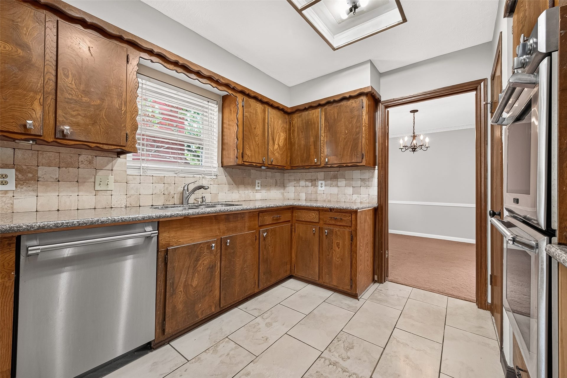 11710 N Petersham Drive, Houston, TX 77031 11710 N Petersham Drive, Houston, TX 77031