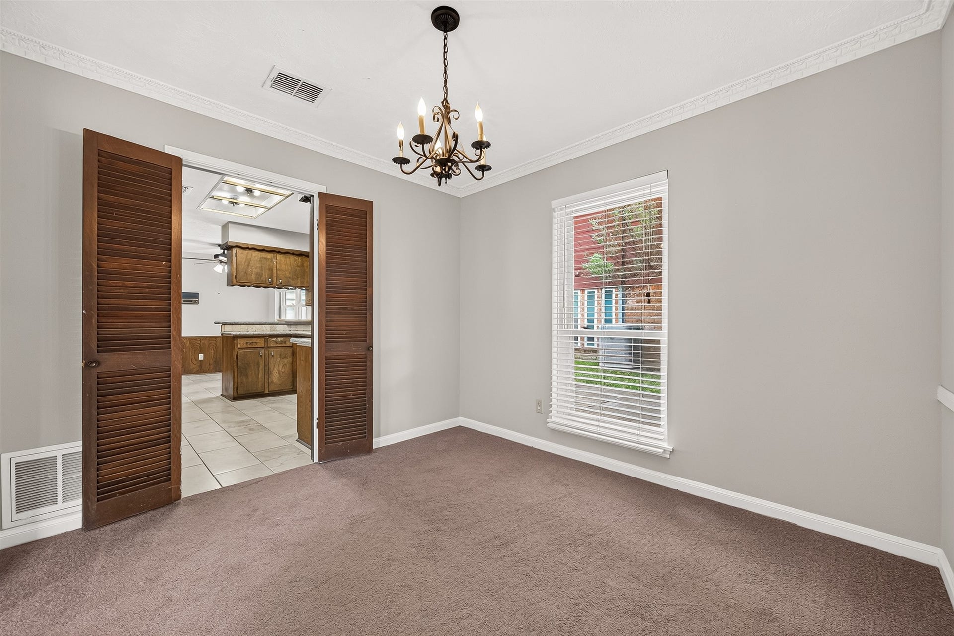 11710 N Petersham Drive, Houston, TX 77031 11710 N Petersham Drive, Houston, TX 77031