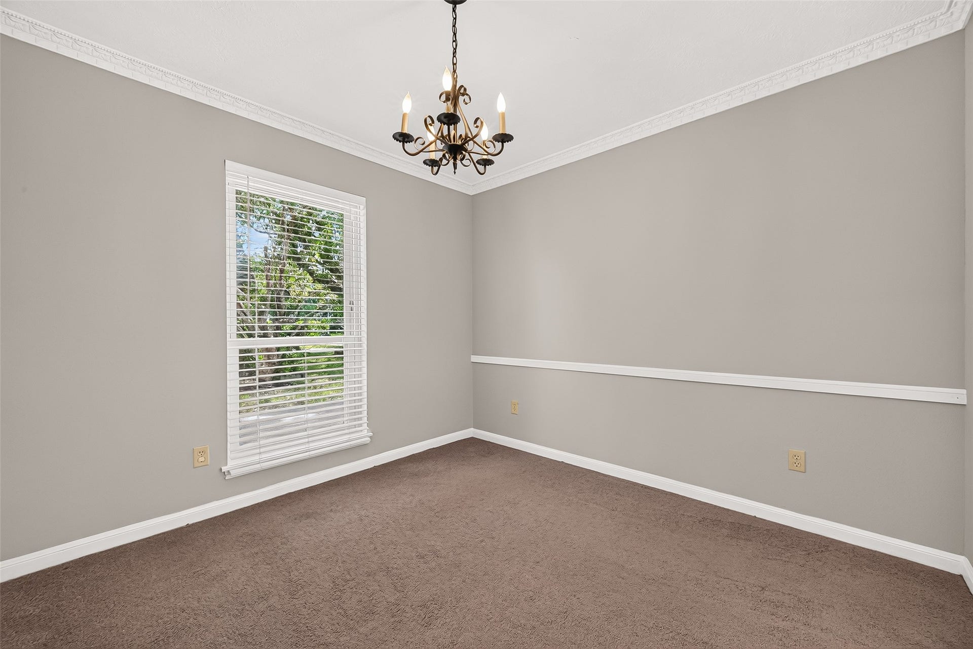 11710 N Petersham Drive, Houston, TX 77031 11710 N Petersham Drive, Houston, TX 77031