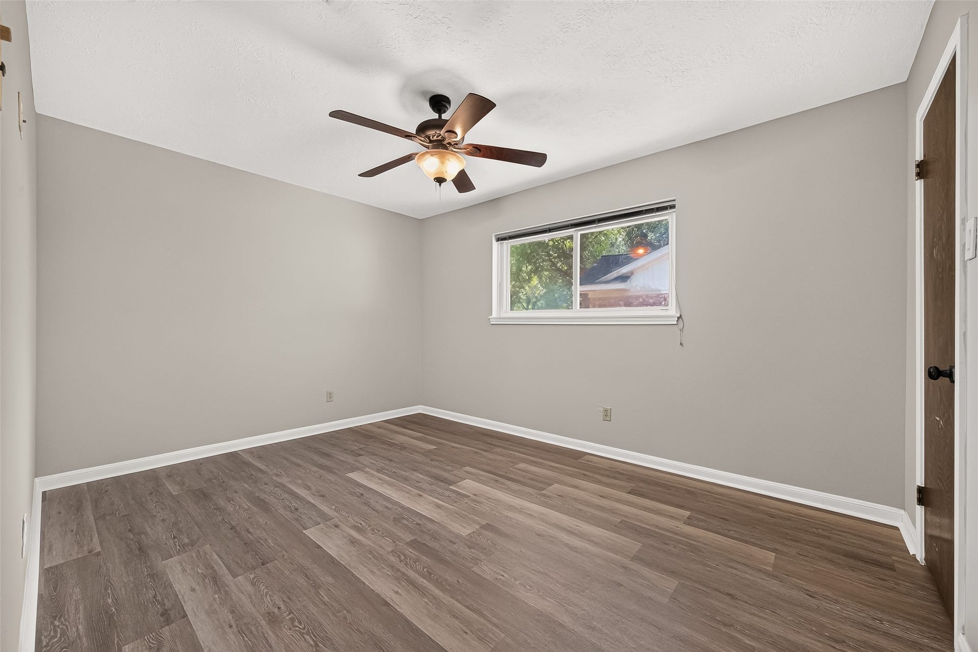 11710 N Petersham Drive, Houston, TX 77031 11710 N Petersham Drive, Houston, TX 77031