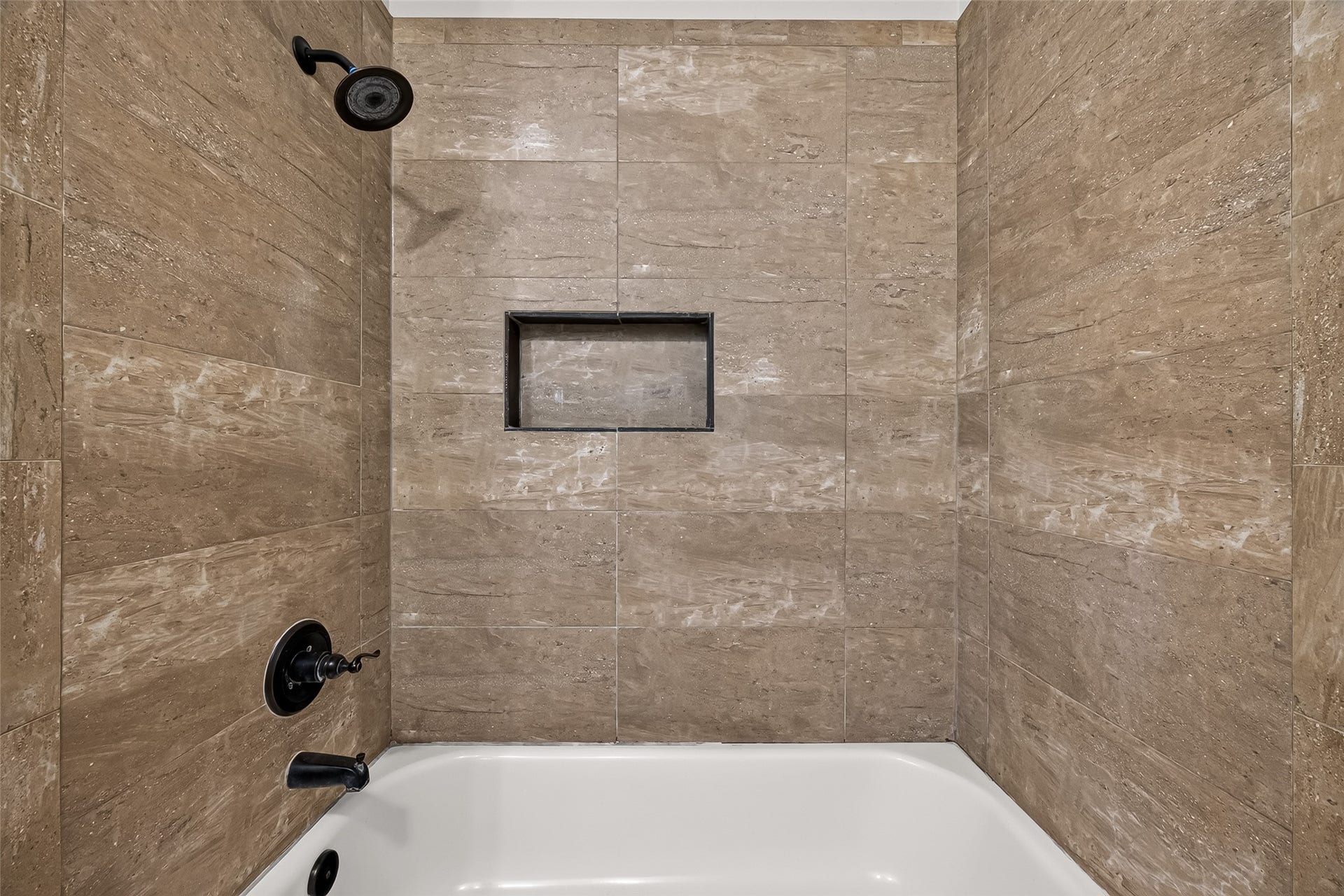 11710 N Petersham Drive, Houston, TX 77031 11710 N Petersham Drive, Houston, TX 77031