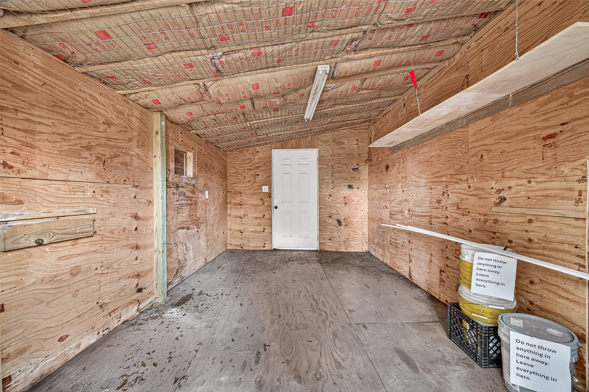 11710 N Petersham Drive, Houston, TX 77031 11710 N Petersham Drive, Houston, TX 77031