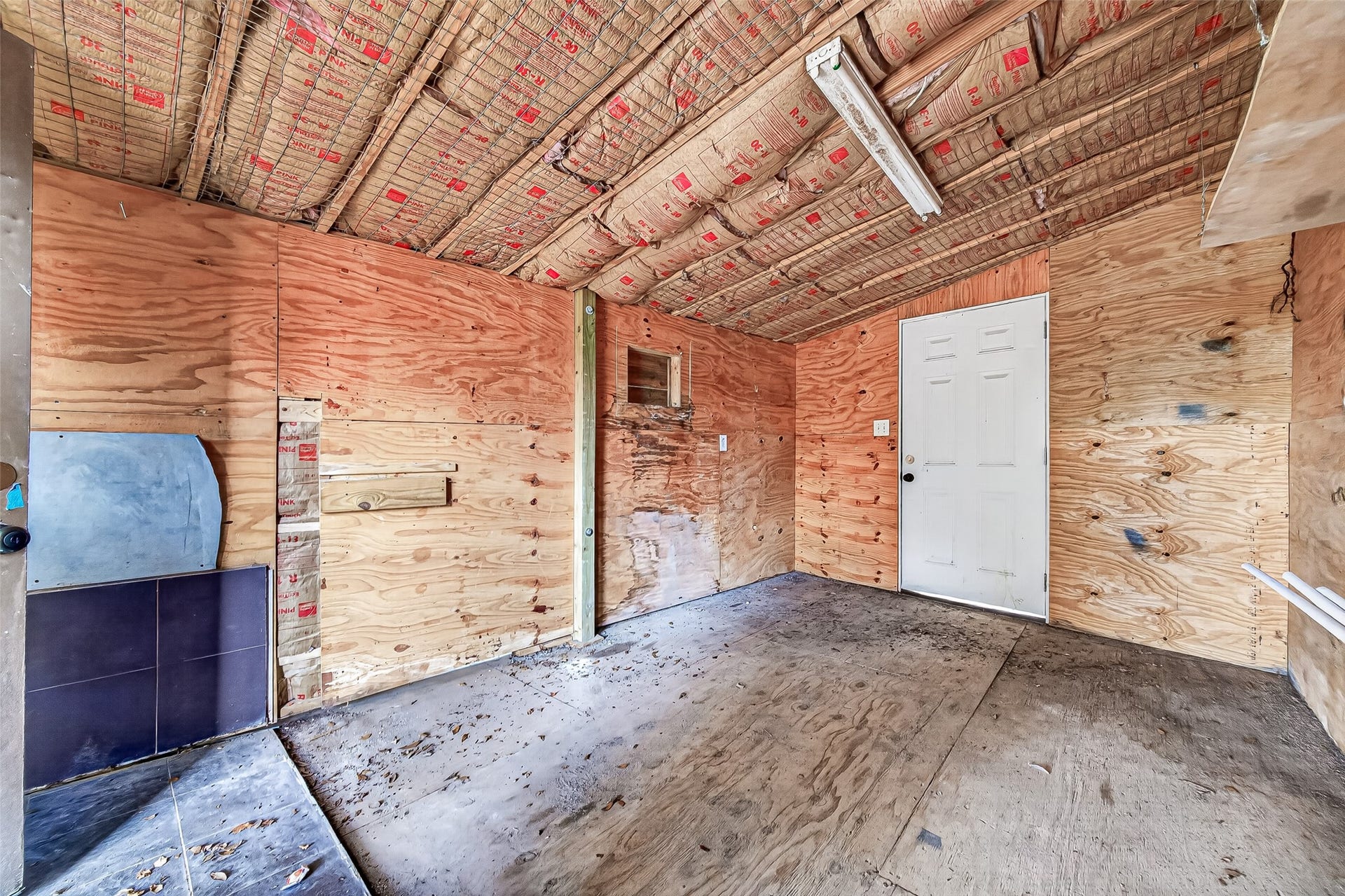 11710 N Petersham Drive, Houston, TX 77031 11710 N Petersham Drive, Houston, TX 77031