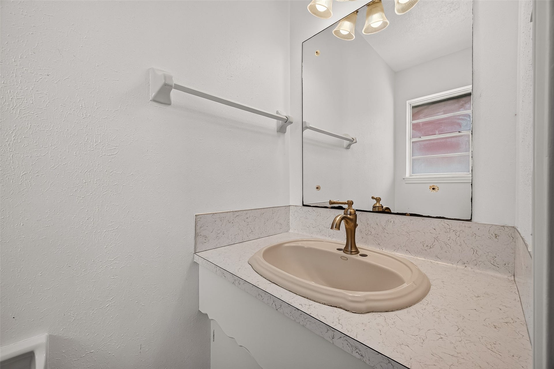 11710 N Petersham Drive, Houston, TX 77031 11710 N Petersham Drive, Houston, TX 77031