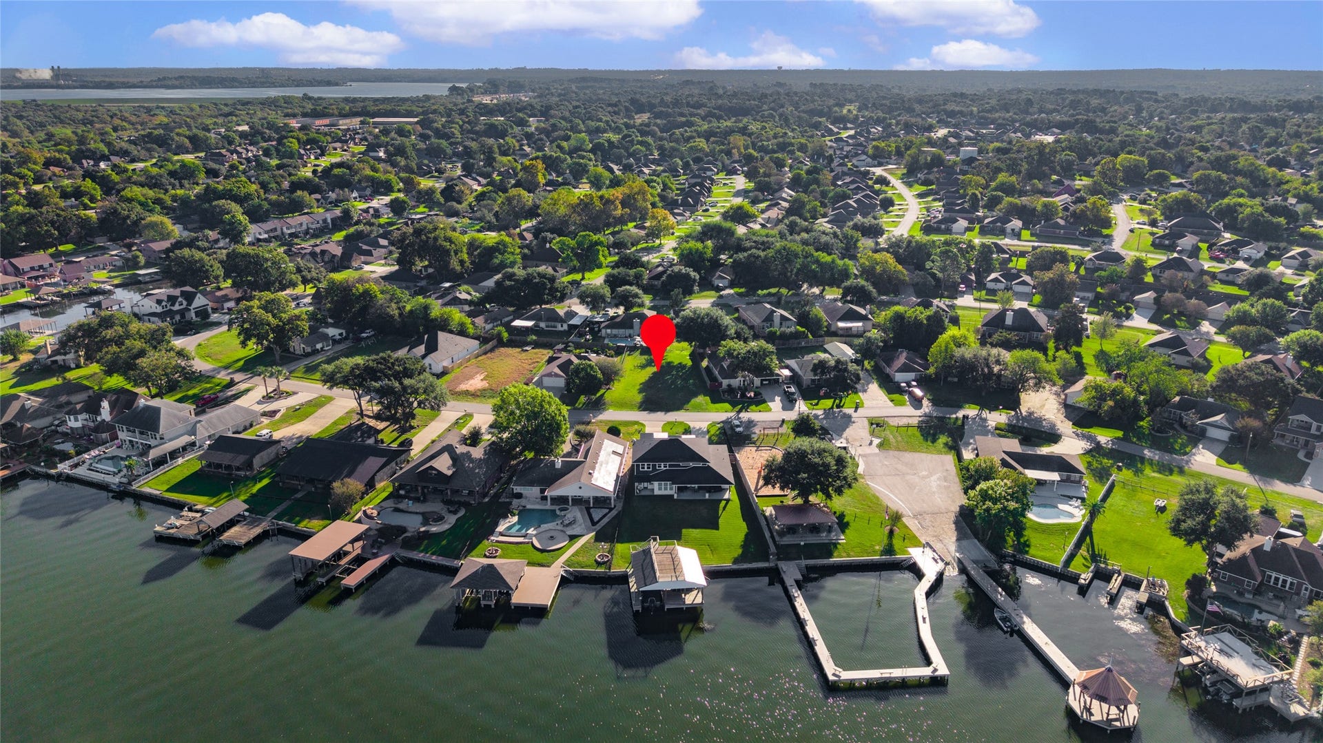 338 Bunker Hill, Willis, TX 77378 338 Bunker Hill, Willis, TX 77378