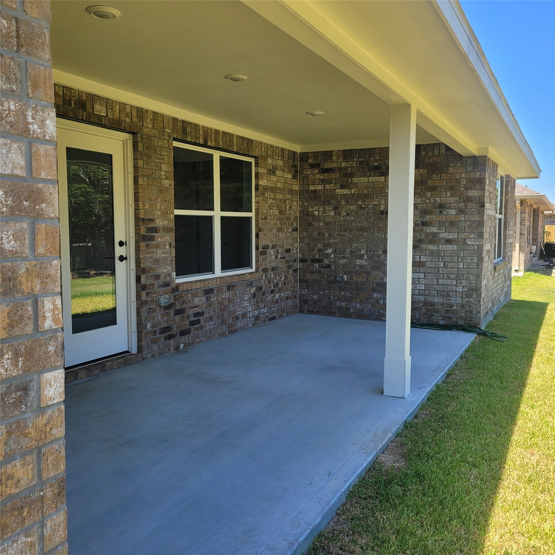 4317 Leslies Way, Dickinson, TX 77539 4317 Leslies Way, Dickinson, TX 77539