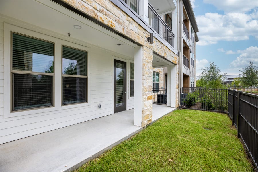 Property photo for 9302 Fry road, #B2Y, Cypress, TX