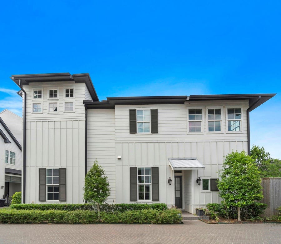 Property photo for 3420 W 12th Street, Houston, TX