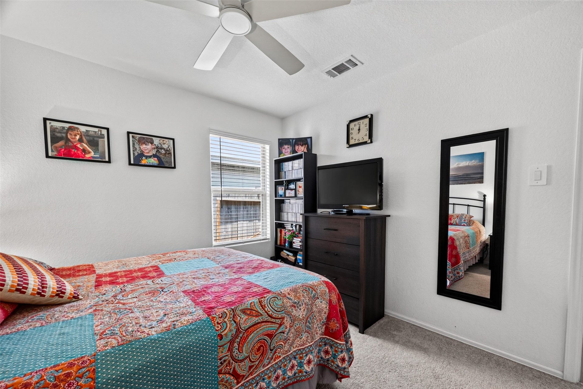 17414 Cyprian Cedar Lane, New Caney, TX 77357