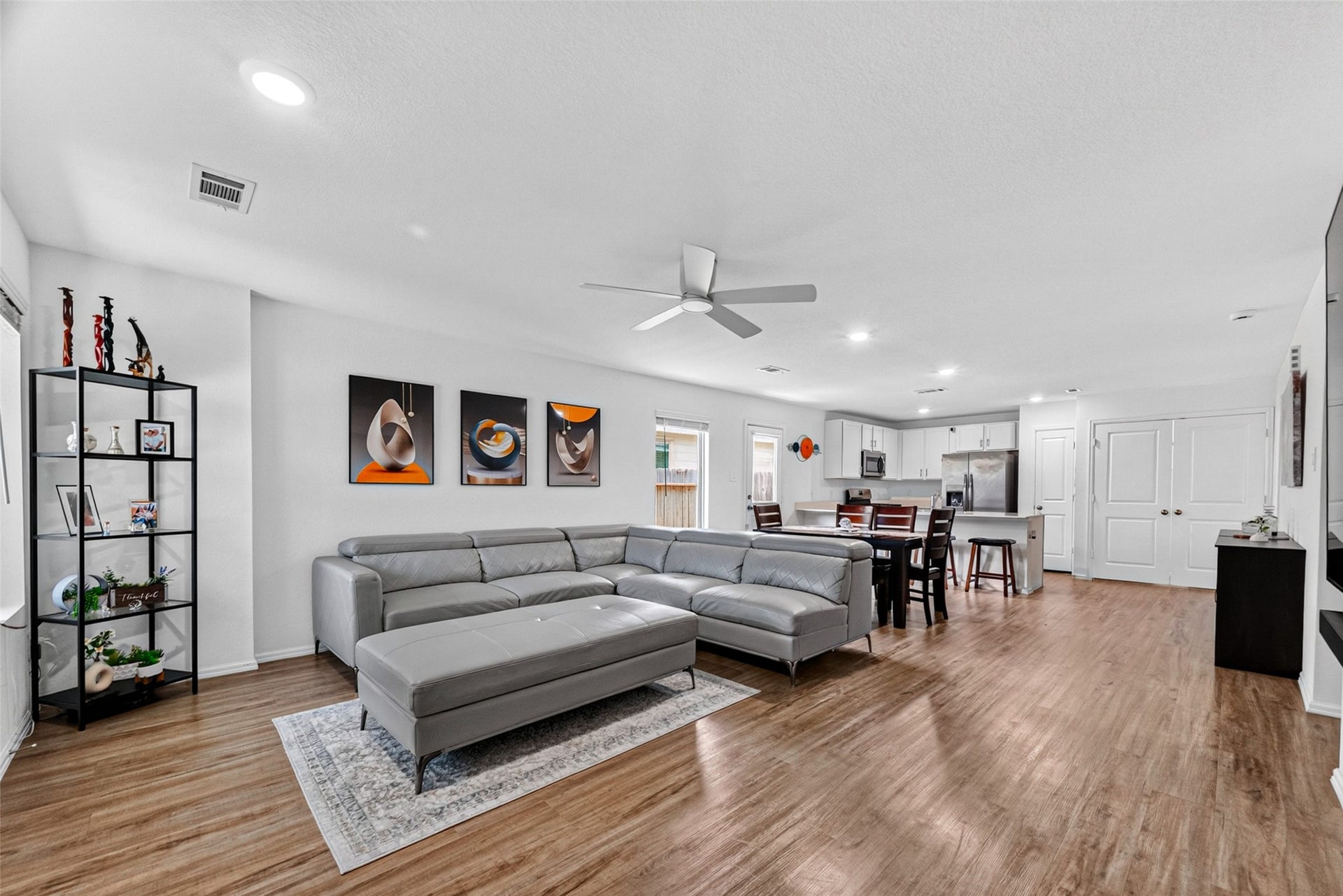 17414 Cyprian Cedar Lane, New Caney, TX 77357